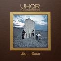 the who – who’s next (33rpm uhqr lp box)