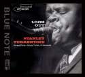 stanley turrentine - look out! (xrcd24)