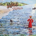 genesis - foxtrot (hybrid sacd)