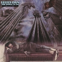 steely dan - the royal scam (hybrid sacd)