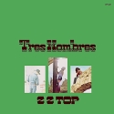 zz top - tres hombres (hybrid sacd)