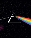 pink floyd - the dark side of the moon (hybrid sacd)