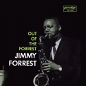 jimmy forrest - out of the forrest (hybrid sacd)