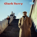 clark terry & orchestra - feat. paul gonsalves (33rpm lp)