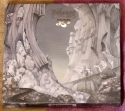yes - relayer (cd + dvd-a)