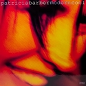 patricia barber - modern cool (2 x 33rpm super vinyl)