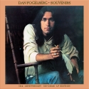 dan fogelberg - souvenirs (hybrid sacd)