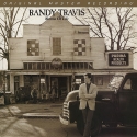 randy travis - storms of life (33rpm lp halfspeed)