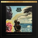 miles davis - bitches brew (2 x 33rpm ultradisc one step lp box halfspeed)