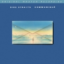 dire straits - communiqué (hybrid sacd)