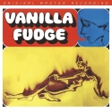 vanilla fudge - same (hybrid sacd)