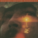 david crosby -  if i could only remember my name (hybrid sacd)