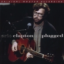 eric clapton - unplugged (hybrid sacd)