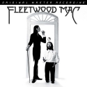 fleetwood mac - same (hybrid sacd)