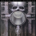 emerson, lake & palmer - brain salad surgery (hyprid sacd)